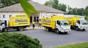 Reliable Midway, GA Junk Removal Services Solutions